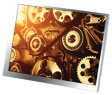 TX17D01VM5BAA TFT display 6.5" 640 x 480 Pixel