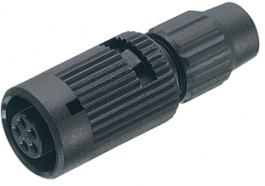 99-9476-102-07, Cable socket Pole no.=7, Binder