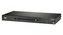 VS0108HA-AT-G, HDMI Splitter, Aten