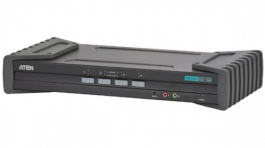 CS1184-AT-G, KVM Switch DVI, Aten