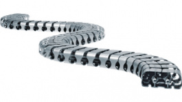 930.031, Cable trunking 100 x 53 x 23 mm, Bachmann