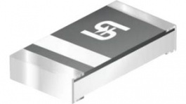 TS4148C RZG, Rectifier Diode 0603, Taiwan Semiconductor