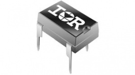 PVD1352NPBF, Infineon PVD1352NPBF Фототранзистор, Infineon