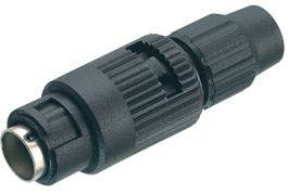 99-9475-100-07, Cable plug Pole no.=7, Binder