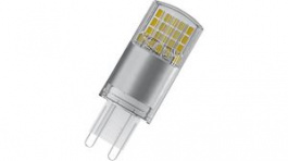 4058075811553, LED Pin 32W 2700K G9, Osram