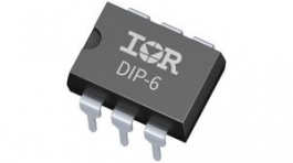 PVN012PBF, Infineon PVN012PBF Твердотельное реле, Infineon