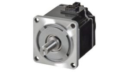 R88M-1M40030H-S2, Двигатель: сервомотор; с энкодером; 400Вт; 230ВAC; Серия: R88M, Omron