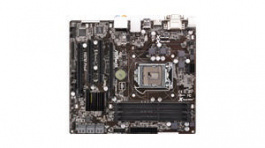 H87MPRO4, Mainboard, ASRock