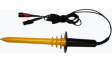 T3VP100 High Voltage probe