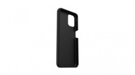 77-82329, Cover, Black, Suitable for Galaxy A32 5G, Otter Box