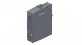 6ES7132-6BD20-0CA0, I/O Module 4DO 24V ET 200SP, Siemens