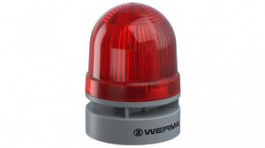 46012060, Stacking Beacon EvoSignal 103.5 ... 253VAC EVS/Flashing, WERMA Signaltechnik