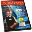 DI077 Autoinform DVD 1
