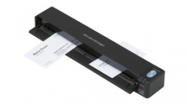 PA03688-B001, ScanSnap iX100, Fujitsu