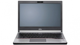 VFY:E7330M55A1THE, ger, Fujitsu