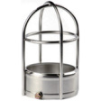 SCHUTZKORB CWB-ATEX Protective basket