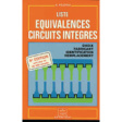 2-7091-1028-8 Equivalences circuits intEgrEs