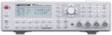 HM8118 Измеритель RLC; LCD; 0,1м?100МОм; 0,01п?100мФ; 10н?100кГн; 4кг