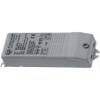 PTDCC/15/350 LED driver 350 mA