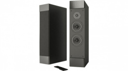 TH-03536BL, Turm 2.0 Bluetooth speakers, 100W, Thonet & Vander