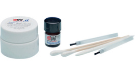 CW2605, Adhesive 3 g, Chemtronics