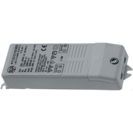 PTDCC/15/350, LED driver 350 mA, VLM
