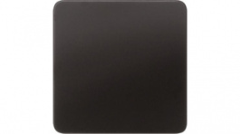 3SB39031AA, Nameplate SIRIUS 3SB3, Siemens