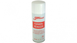FORMENREINIGER, CH DE, Mould cleaner Spray 400 ml, Servisol