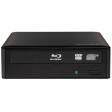 BRXL-16U3-EU 16x Blu-Ray Drive USB 3.0 external