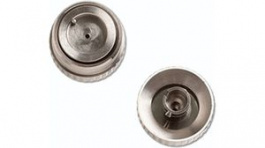 NFA-ST-SINGLE, Test Adapter, Fluke