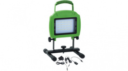 5692, LED Floodlight 20 W 4000 K natural white, V-TAC