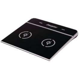 635563, Inductive Charging Station, Energizer