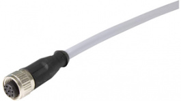 21348500882050, Sensor Cable 8 5 m, Harting