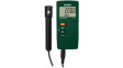 EC210 Water Conductivity, TDS Meter, 0 uS, 100 mS