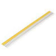 1697540000 ZQV 2,5/50 Jumper 50-pin
