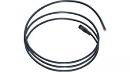 P5601, Camera Extension for PeakTech 5600 2m, PeakTech