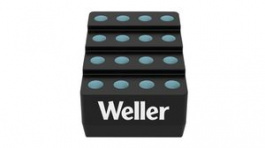 T0053450299, Cartridge Tip Holder For Active RT Tips, Weller