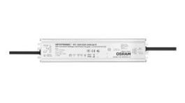 OT-100/220-240/24-P, LED Driver 100W 24V IP66/IP67, Osram