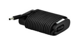 450-18919, PC, Notebook Accessory, Dell