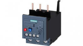 3RU21364QB0, Overload Relay SIRIUS 3Ru2, 47...57 A, 15 kW, 50...60 Hz, Siemens