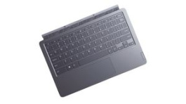 ZG38C03237, Keyboard Pack, DE (QWERTZ), Lenovo
