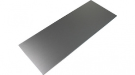 AWC11-24, Монтажная панель; алюминий; TKC-AWN11-6-24EBB, Takachi