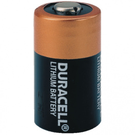 DL 2450, Button cell battery,&nbsp;&nbsp;Lithium Manganese Dioxide, 3 V, 620 mA, Duracell