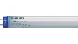 MASTER LEDTUBE GA110 1500M white, LED tube white 24 W G13, Philips