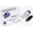 DI095 Diagnostic Assistance