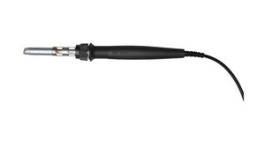 0240CDJ, Паяльник: электрический; 250Вт; 40с, Ersa