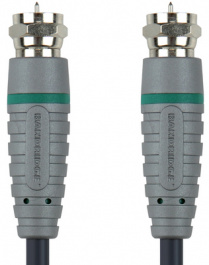 BVL9005, Antenna cable, Coax 5 m, Bandridge