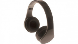 Ventus WT513, Bluetooth headphones WT513 black, Ventus