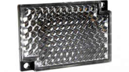 E39-R1, Reflector for light barrier, Omron