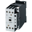 DILM25-10 (230V50HZ) Power contactor